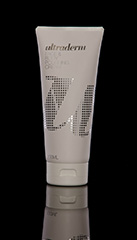 Ultraderm Face and Body Polishing Cream