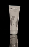 Ultraderm Skin Karma Moisturiser