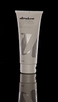 Ultraderm Skin Renew Moisturiser with Tri-Peptides