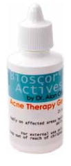 Bioscor Acne Therapy Gel