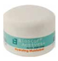 Bioscor Hydrating Moisturiser