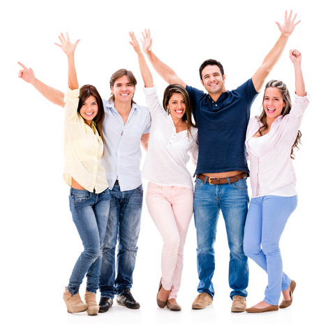 excessive sweating treatment